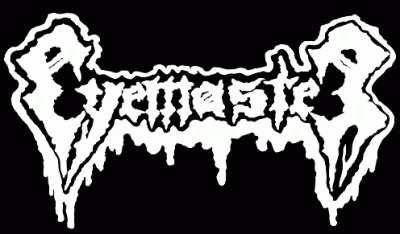 logo Eyemaster (GER)